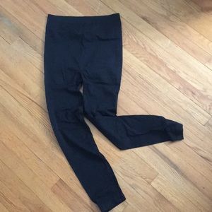 Lane Bryant leggings